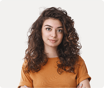 سارا از دبی